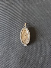  Ancienne montre pour femme
