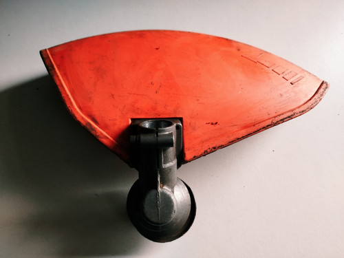 Renvoie angle pour - d'angle,