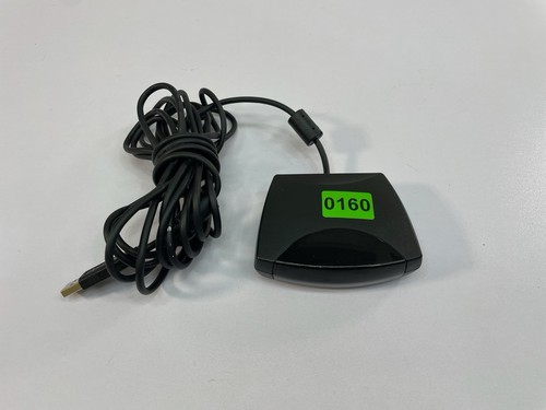 Philips usb receiver - ir,