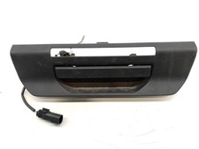 N1WBE431B82CE POIGNEE