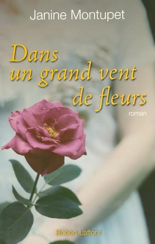 Dans grand vent - grand, de
