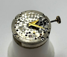 MOUVEMENT ROLEX BREVETÉ
