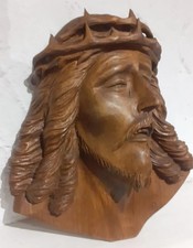 Sculpture Contemporaine Italienne murale  Signé