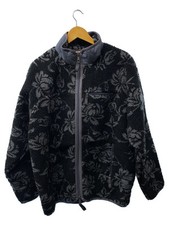 Veste Fleece SUN SURF Noire M D'Occasion
