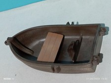 PLAYMOBIL PETIT BATEAU PIRATE