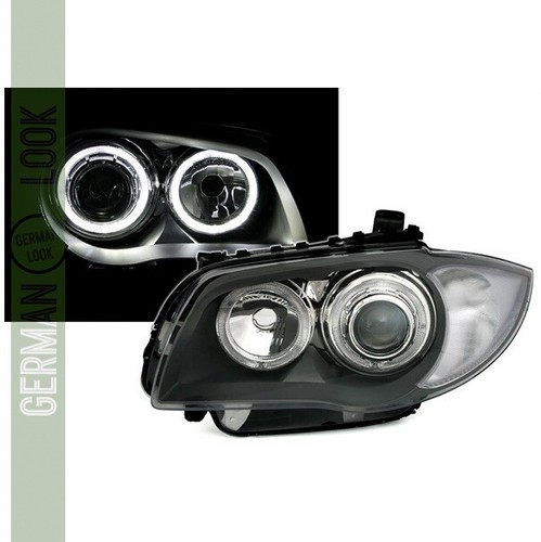 Phares avant angel eyes - , pour