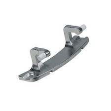 Charnière De Porte LG 4774EN2001A Pour Lave-Linge À Chargement Frontal