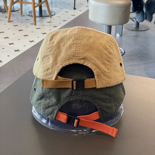 Casquette baseball - casquette,