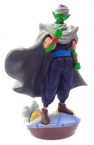Mini figurine majunia - mini,