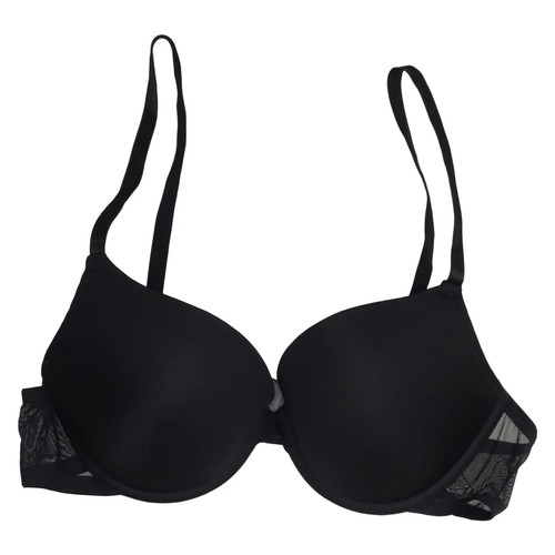 Soutien gorge taille - soutien-gorge,,