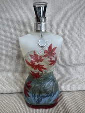 Flacon Collector Jean Paul