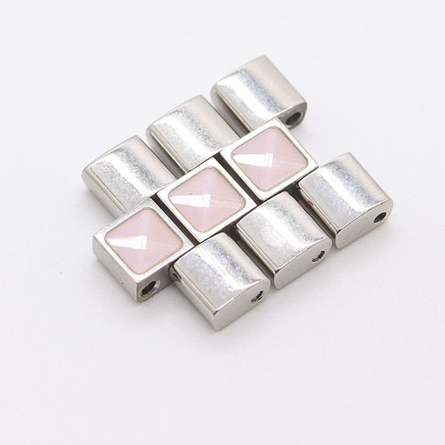 Bracelet ceinture montre - bracelet,