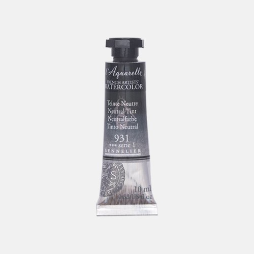 Aquarelle extra fine - extra-fine,
