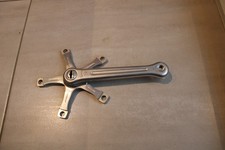 Manivelle spidel ancien no - manivelle, (no
