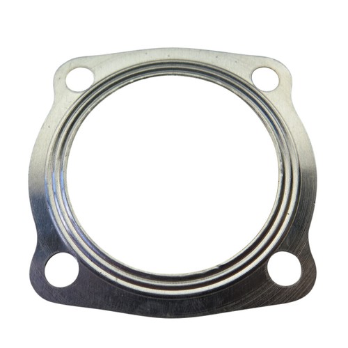 Joint culasse cylindre pgo - joint, de