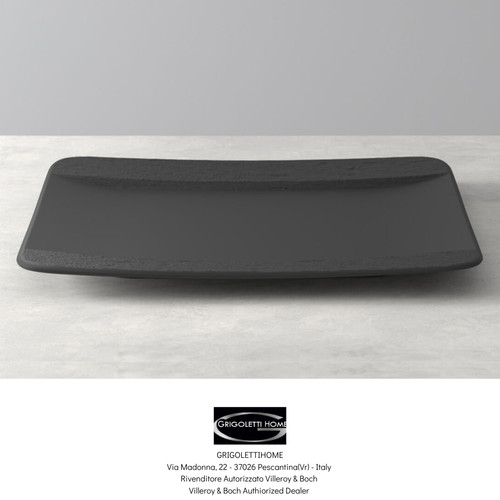 Villeroy boch manufacture - boch,