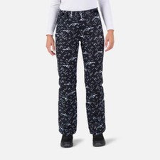 Rossignol pantalon ski - rossignol,