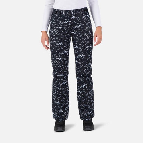 Rossignol pantalon ski - rossignol,