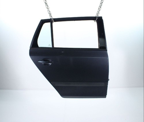 Porte arriere droite 5j9833056 - porte,