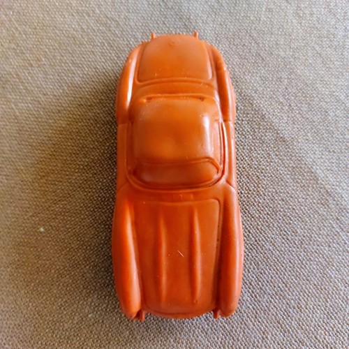 Mercedes 300 43 - mercedes, tomte