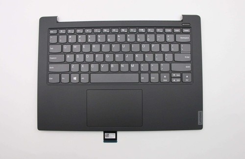 Lenovo ideapad clavier - ideapad, us