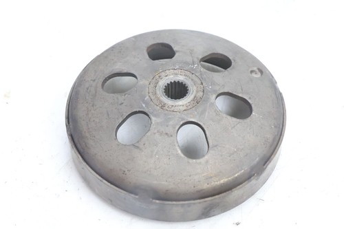 Cloche embrayage daelim s2 - embrayage,