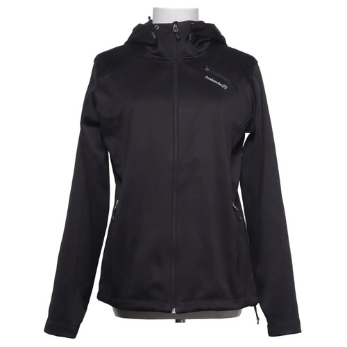 Avalanche veste de - avalanche,,
