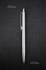 Stylo Papermate Chrome En