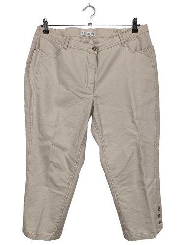 Couture line pantalon - line, 7/8