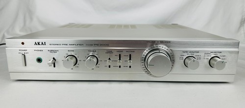 Tariff relief akai top - tariff, of