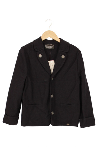 Giesswein veste traditionnelle - giesswein,