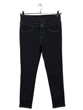 MISS SIXTY Jeans taille haute