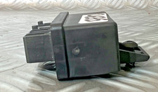 RELAIS OMRON 240107 PSA