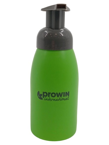 Prowin distributeur savon - distributeur, de