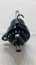 Ensemble D'Axe De Kick OEM