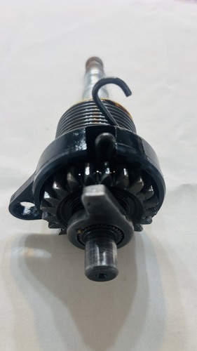 Ensemble axe kick oem - ensemble,
