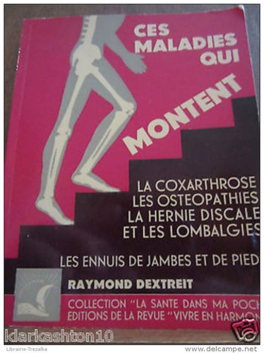 Ces maladies qui - maladies, |