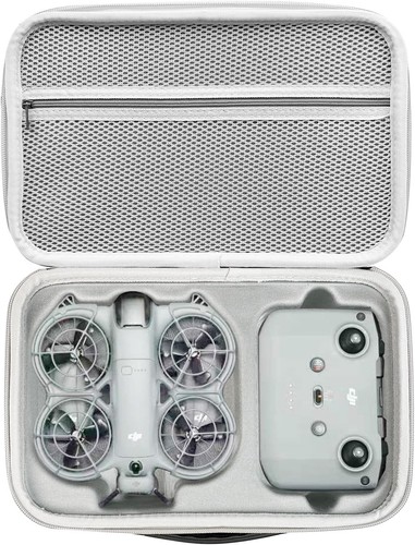 Neo case portable pu - neo, case,