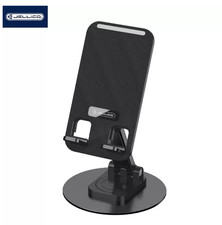 Support universel smartphone