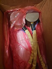 7751055 Siemens Solution Médical Noisesupp Choke 13uH 10% 400A D120