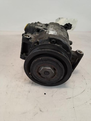 Compresseur clim audi 3 - compresseur, a4