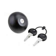 Pour Opel Movano Vivaro A