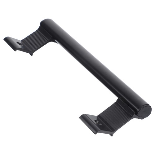 Poignee porte poignees - poignee-porte,