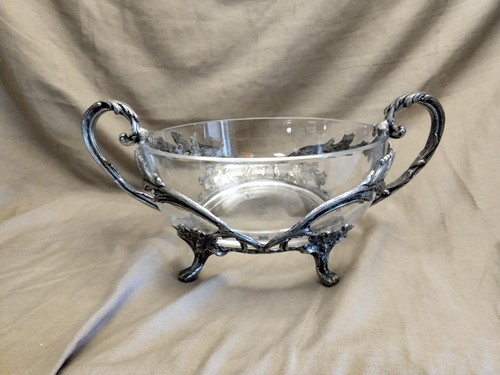 Coupe centre table verre - de,