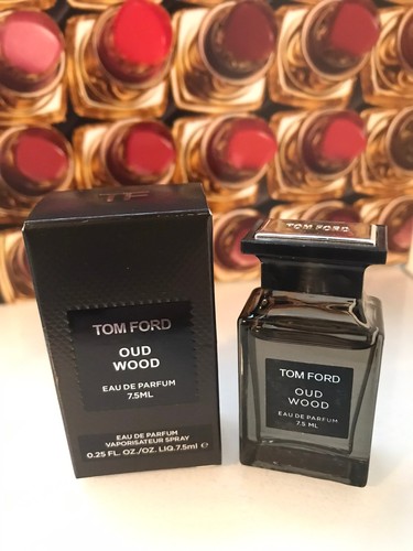 Oud wood tom - tom, .