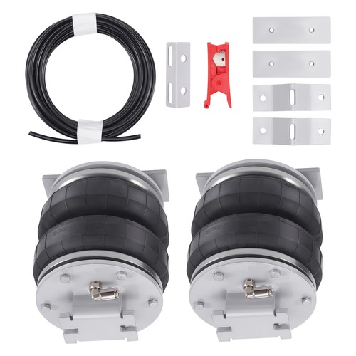 Kit sac ressort de - sac,