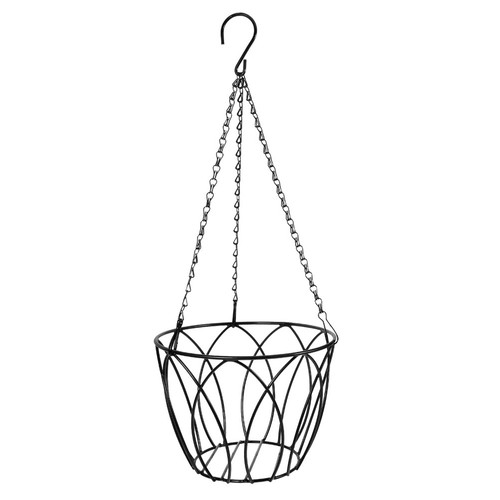 Support pour jardinière - support,