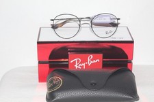 Neuf : Lunettes De Vue Monture