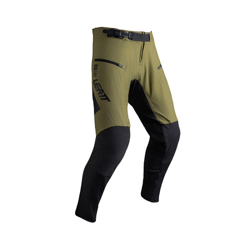 5027000642 pantalon de moto - -,