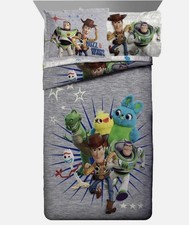 Disney Pixar TOY STORY 4